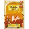 Alhambra Gold Edition