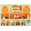 Alhambra: Big Box