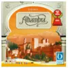 Alhambra