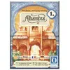 Alhambra: Esp. 1: Il Favore del Visir