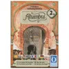 Alhambra: Esp. 2: Le Porte della Città