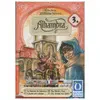 Alhambra: Esp. 3: L'ora dei Ladri