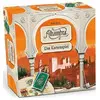 Alhambra: Il Gioco di Carte