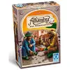Alhambra: Il Gioco di Dadi