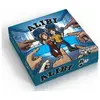 Alibi