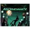 Alien Ascendancy
