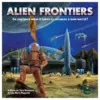 Alien Frontiers