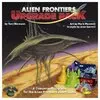 Alien Frontiers: Upgrade Pack