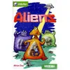 Aliens
