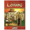 Alle Porte di Loyang