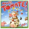 Alles Tomate