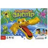 Alligator Masticator
