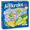 Allikroko