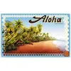 Aloha