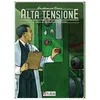 Alta Tensione (PRIMA EDIZIONE)