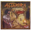 Altamira