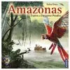 Amazonas