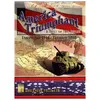 America Triumphant: The Battle of the Bulge