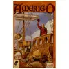 Amerigo