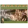 Anasazi