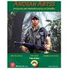 Andean Abyss