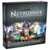 Android: Netrunner