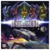 Andromeda