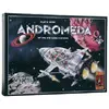 Andromeda