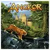 Angkor