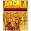 Angola