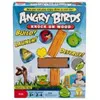 Angry Birds: Knock on Wood
