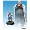 Anima Tactics - Adolf Brunner 