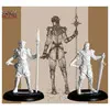 Anima Tactics - Agente Imperiale 