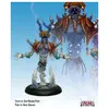 Anima Tactics - Al'Djinn 