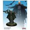 Anima Tactics - Arkham 