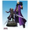 Anima Tactics - Azriel 