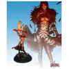 Anima Tactics - Bellith 