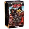 Anima Tactics - Starter Raminghi