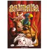 Animalia Deluxe