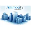 Animocity