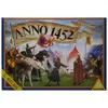Anno 1452