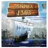 Anno 1503