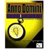 Anno Domini: Inventions Edition