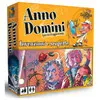 Anno Domini: Invenzioni e Scoperte