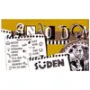Anno Domini: Süden