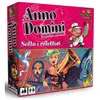 Anno Domini: Sotto i Riflettori
