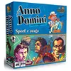 Anno Domini: Sport e Svago