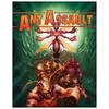 Ant Assault