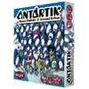 Antartik