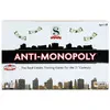 Anti-Monopoly